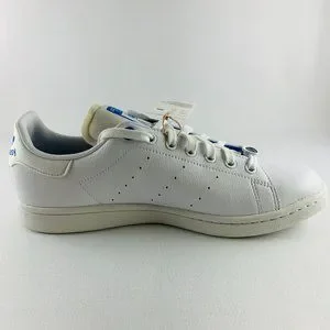 adidas | Shoes | Adidas Stan Smith X Disney Walle Eve Mens  display picture 2
